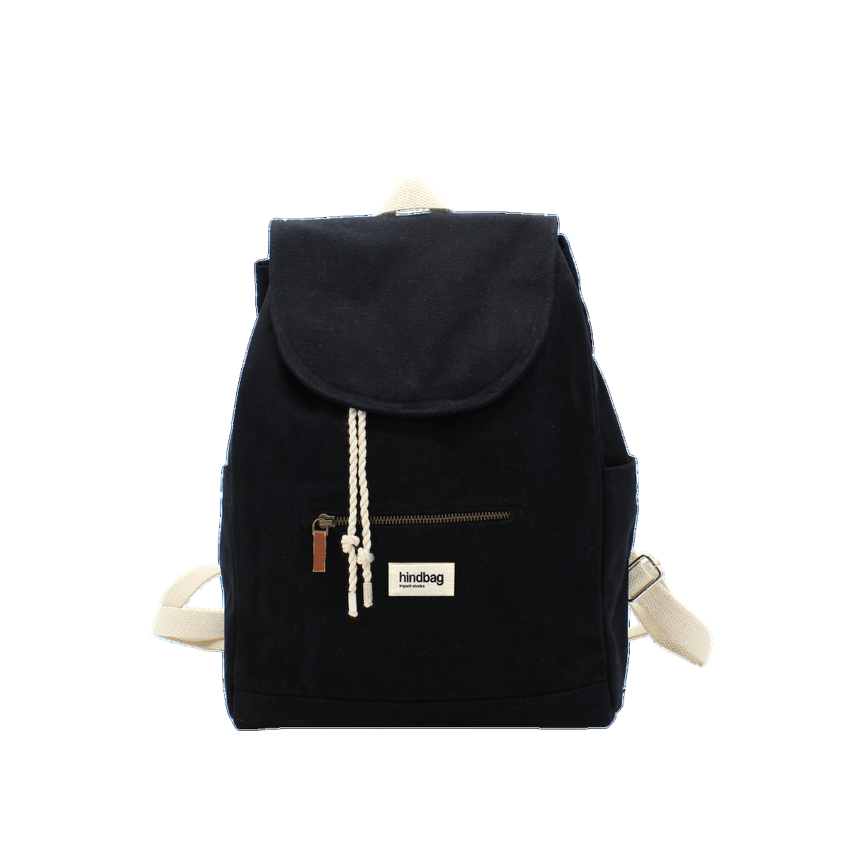 Hindbag Backpack