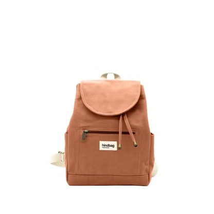 Hindbag Mini backpack